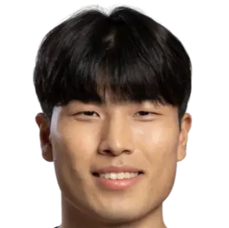 Park Chang-Jun