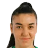 Chryso michael