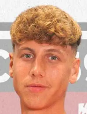 raul gherman