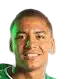 Juan Montoya