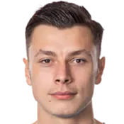 Anel Ahmedhodzic