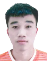 Lê Văn Đô