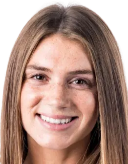 Mackenzie Pluck