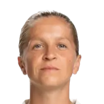 Lana Clelland