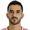 Konstantinos Laifis