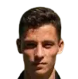 Filipe Bartolomeu Maio