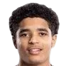 Jaden Dixon