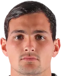 Federico abadia