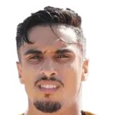 Jazouli soufiane
