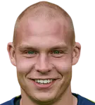 Matthias Köbbing