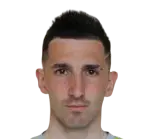 Pavel Ohremchjuk