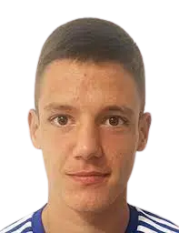 Ante Crnac