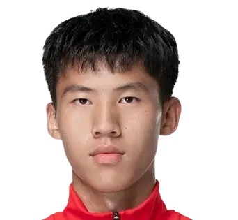 Wang Tianqing