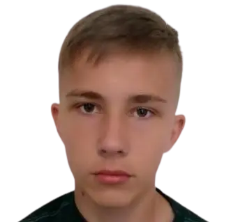 Tanel Tammik