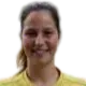 Sherly Schulz
