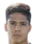 Brian Guerra