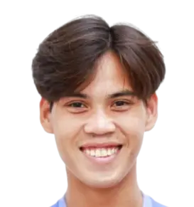 Atsadawut Changthong
