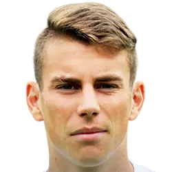 Jakub Bolf