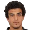 Peixoto afonso