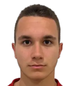 milos vracar