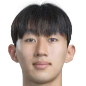 Chan-Hyung Lee