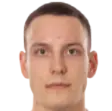 Viktor Ekblom