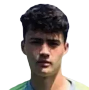 Ferrán Quetglás Llorente