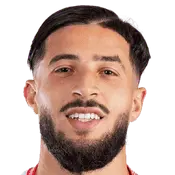 Walid Bouabdeli