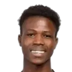 Soumaila Magassouba