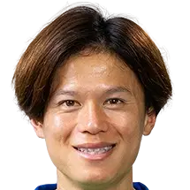 Kosuke Onose