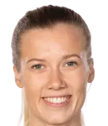 Ebba Handfast