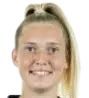 Livia Brunmair