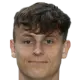 Arron Darge