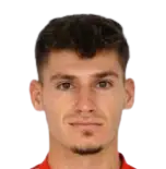 Cristian Gutiérrez