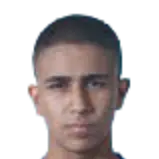 Kayra Saygan