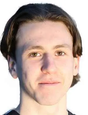 Daniel Michel