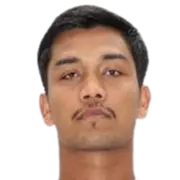 Miswar Saputra