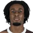 Romeo Aigbekaen