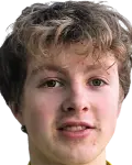 levi eftevaag