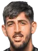 Mohammadsadegh Salehi