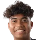 Danial iliya