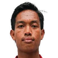 Dia Syayid Alhawari