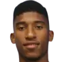 Jorginho Frias