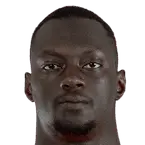 Mamadou Diop