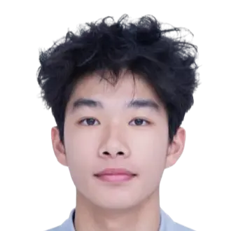 Yuan Zinan