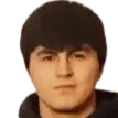 Gökdeniz Kara