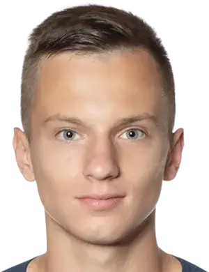 Artem Benedyuk