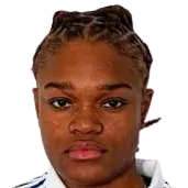 Liana Joseph