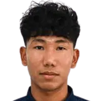 Paripan Wongsa