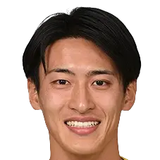 Hogara Shoji